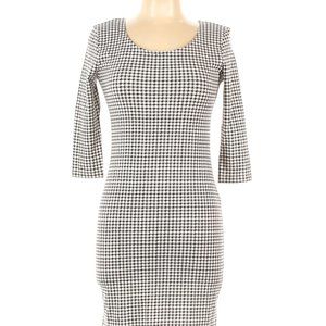Divided by H&M Dress - Size 12